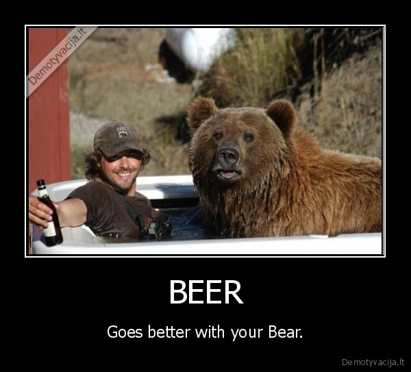 BEER