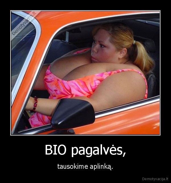 moteris,aplinka