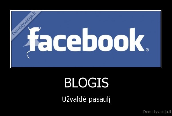 BLOGIS