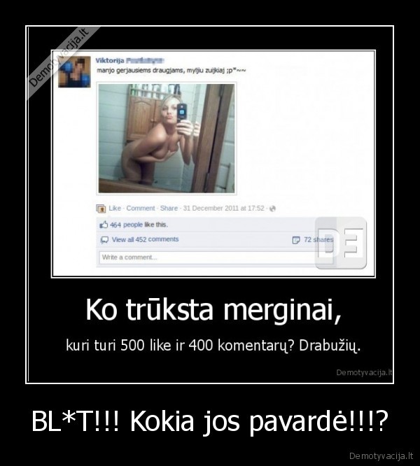 ieskom,bet,nerandam,zylia,ypac