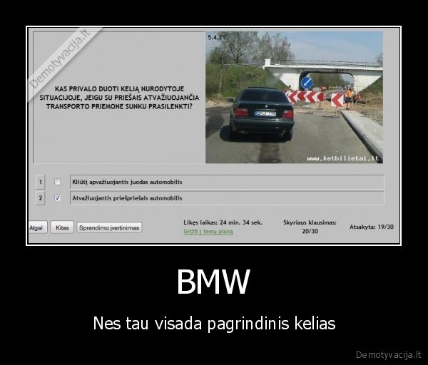 bmw,masinos,keliai,ketbl