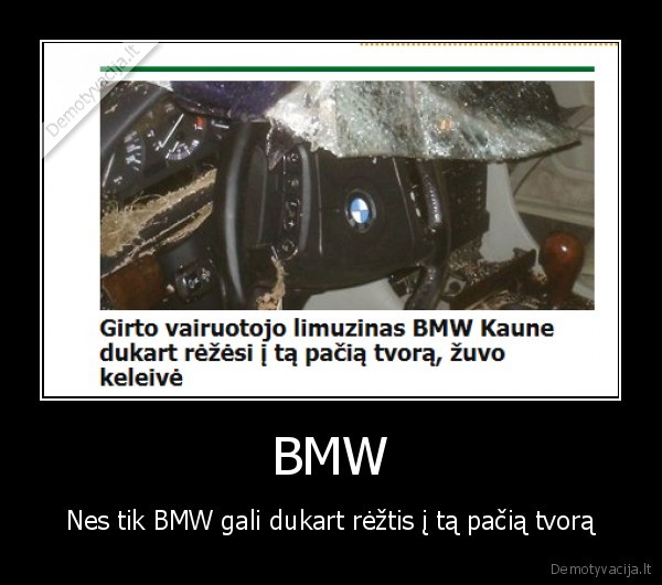 bmw, focus