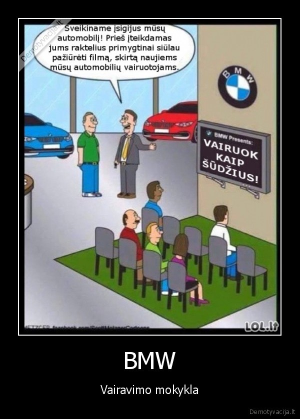 bmw, vairuotojai,bmw, salonas