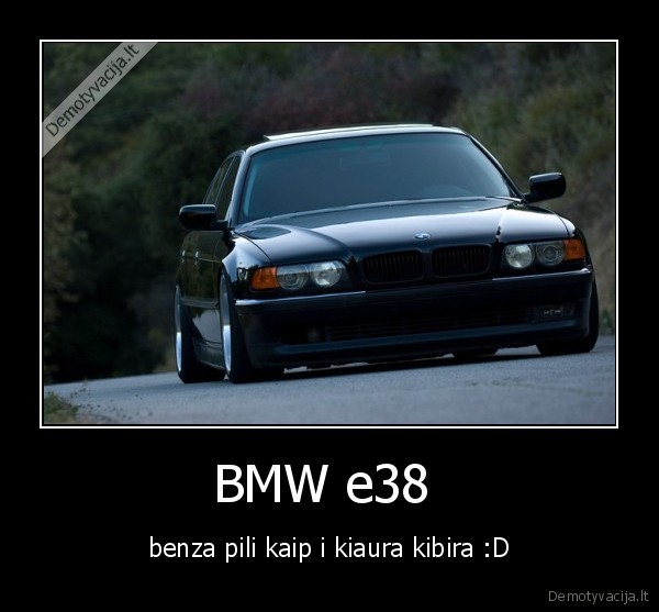 bmw,benzas,kibiras