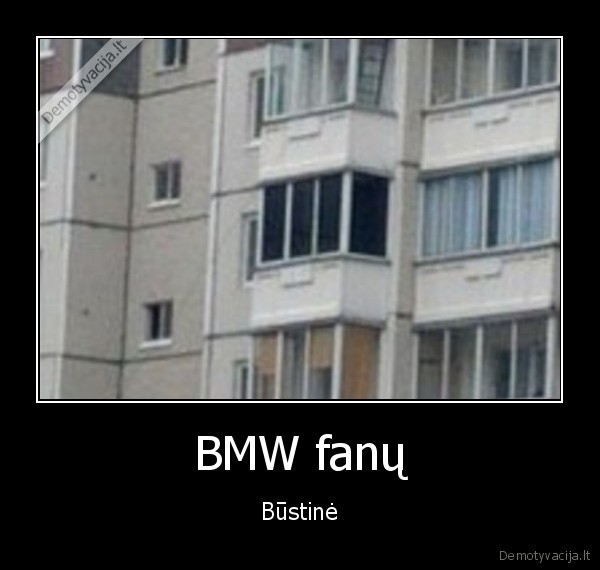 niaukti, langai,tamsinti, langai,bmw, fanai