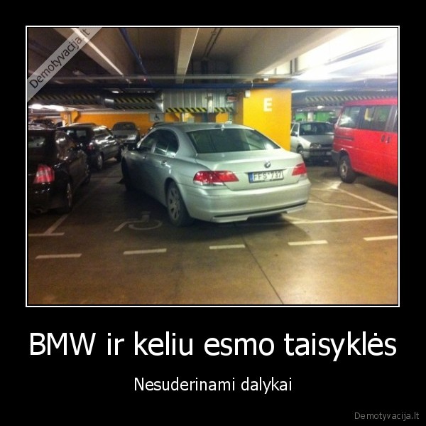 bmw, ket