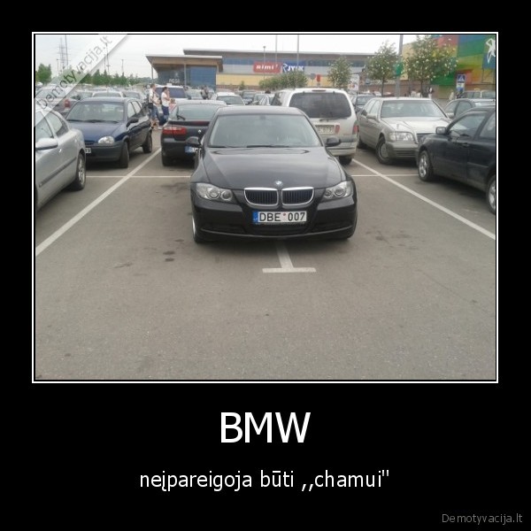 bmw,mga