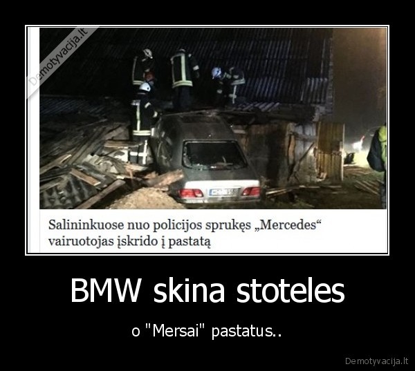 mersas,mb,pastatas