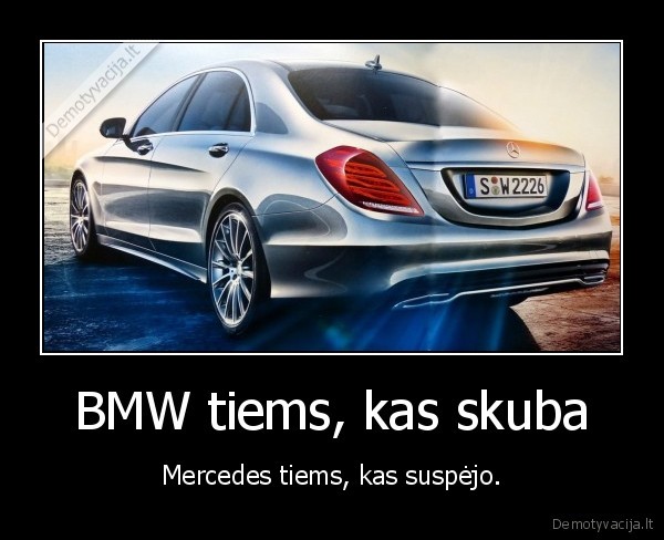 masinos,automobiliai,bmw,mercedes