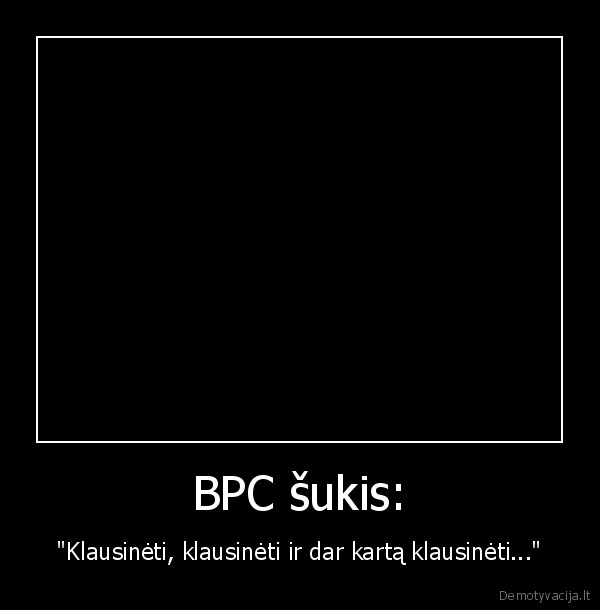 bpc,avarija,tragedija