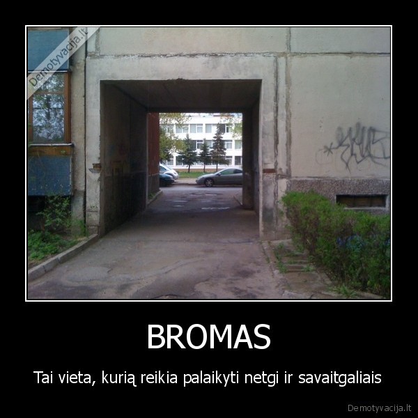 bromas, sukelia, priklausomybe, cigaretemes