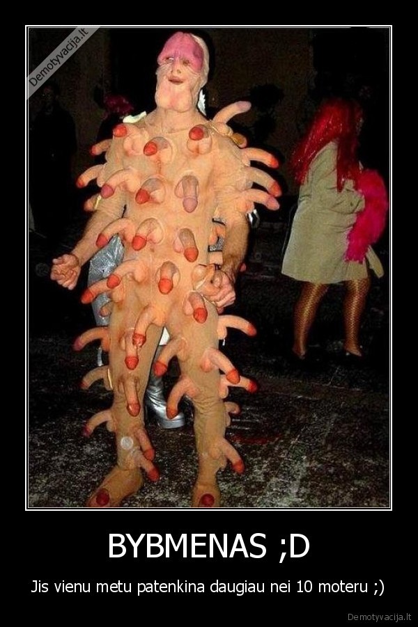 BYBMENAS ;D