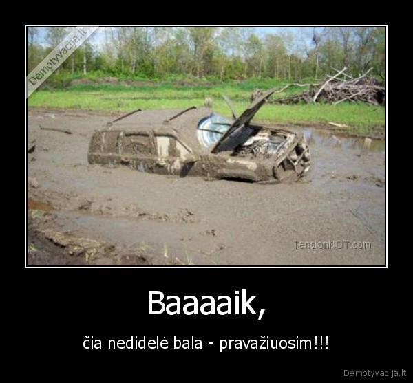 uspaskichas, neplauna, kojiniu