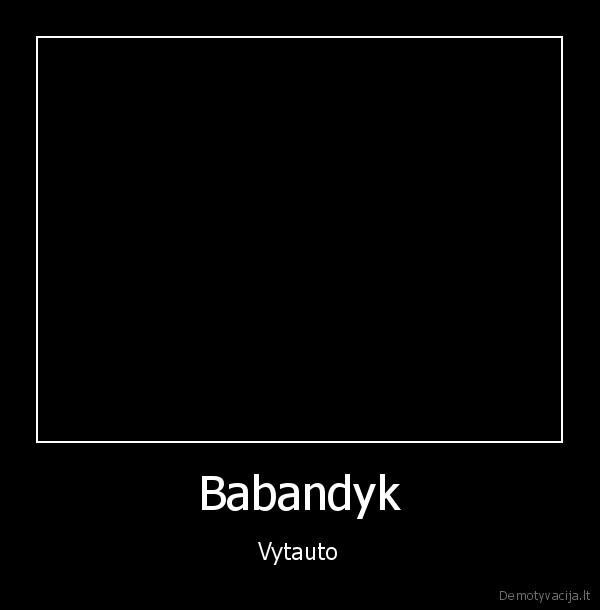 vyckas, nr2, d