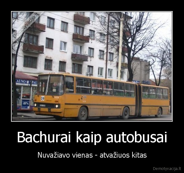 pacanas,taskys,tau, kugeli,kai, mama,isvaziuos, y, veselka
