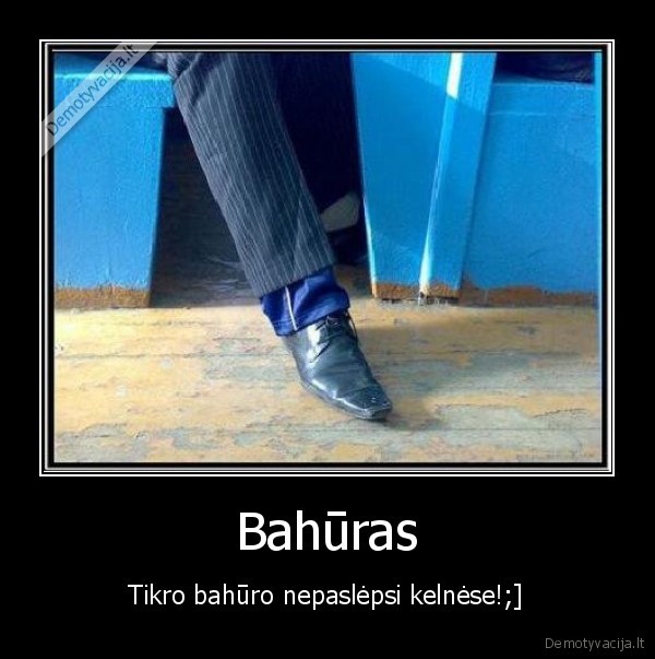 Bahūras