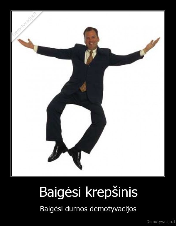 delfi,komentarai