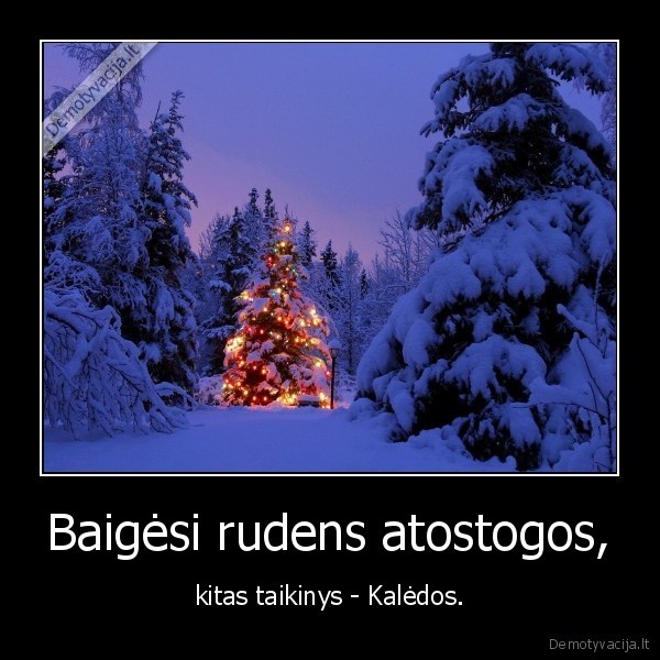 as, nuoru, svente, svest