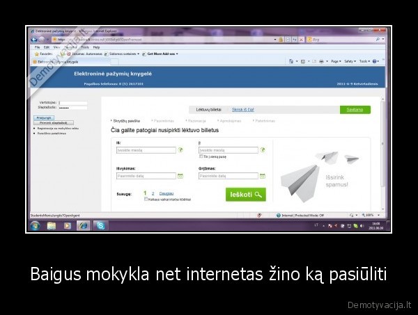 mokslas,kubilius, uzsienis, emigruok