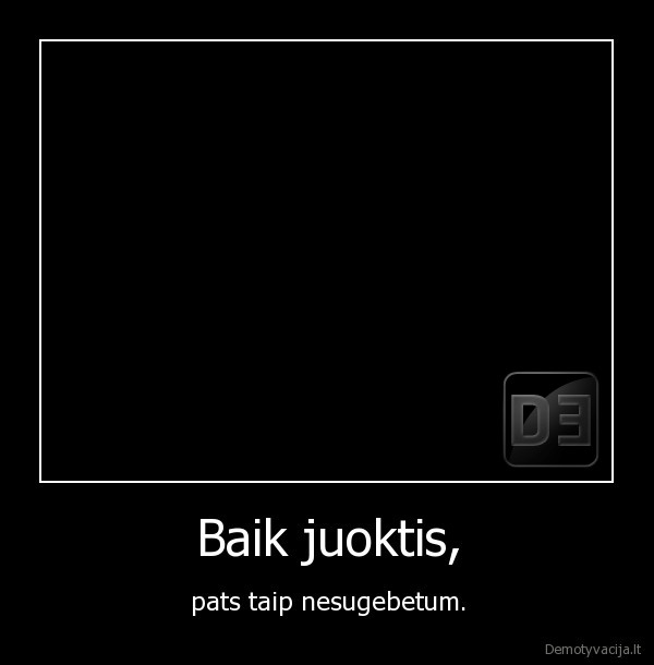 zaisline, duda, darude, sandstorm, best, techno, song, ever, toy, trumpet