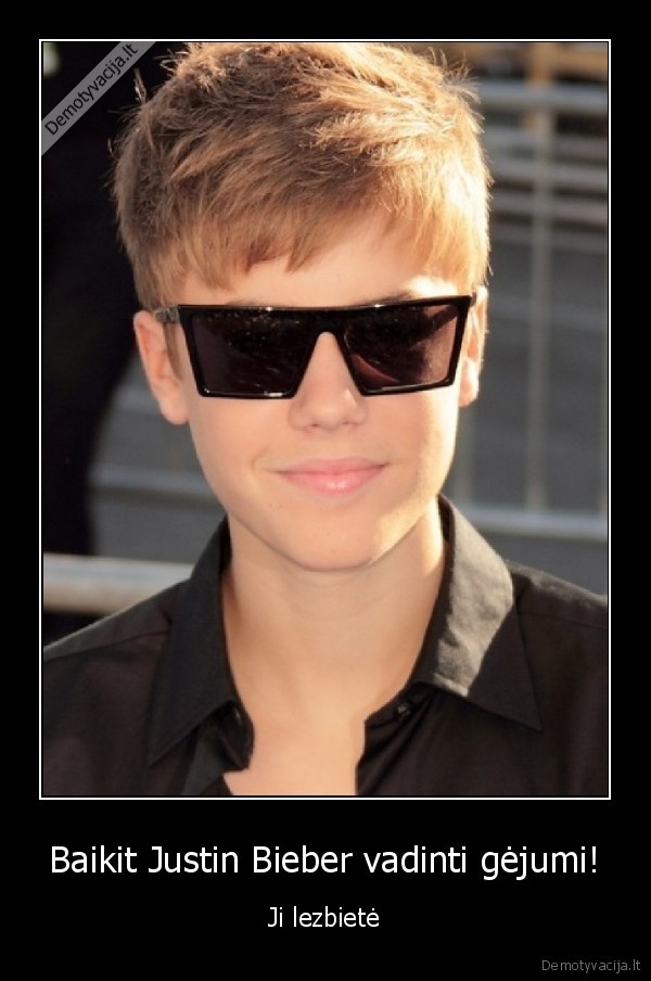 justin,bieber,merga
