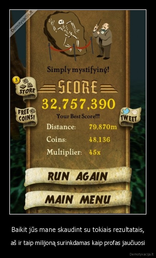 temple, run,nesamone,nolife,wtf