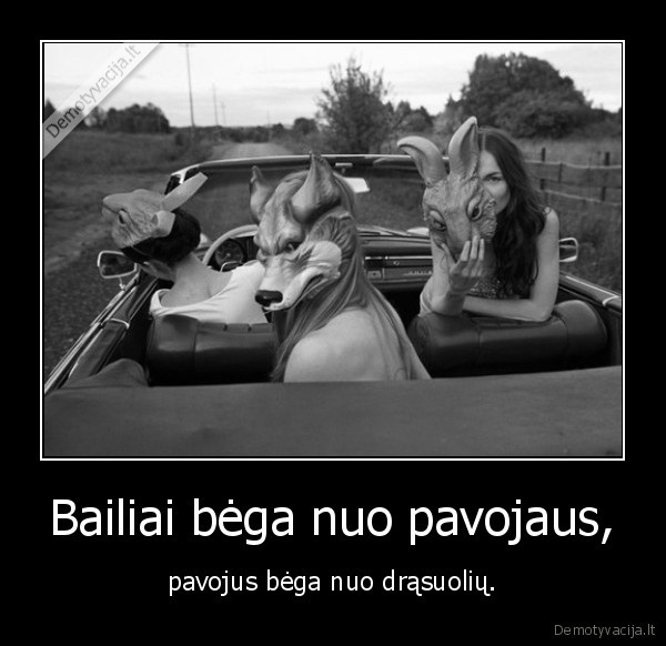 lets,go,crazy