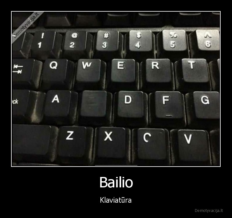 atsitraukia,zaidimai