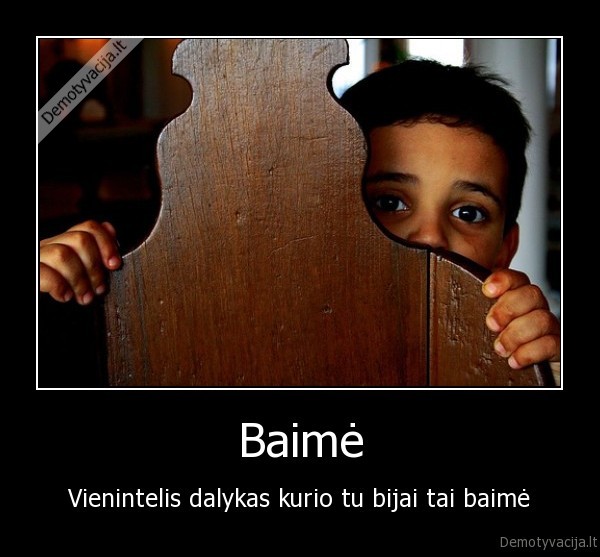 baime,bijoti