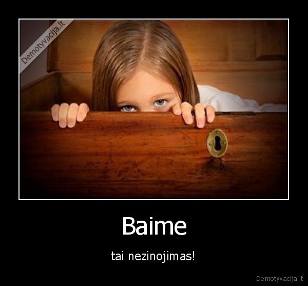 Baime
