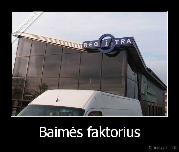 mire, jadze,parduodu, opel, ascona