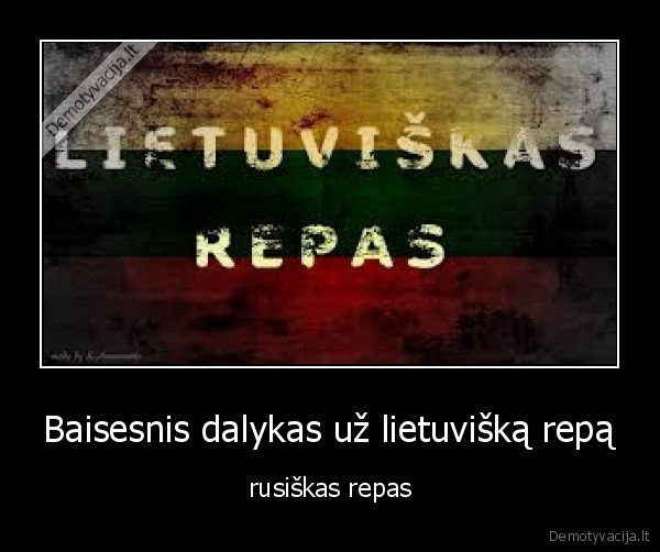 repas
