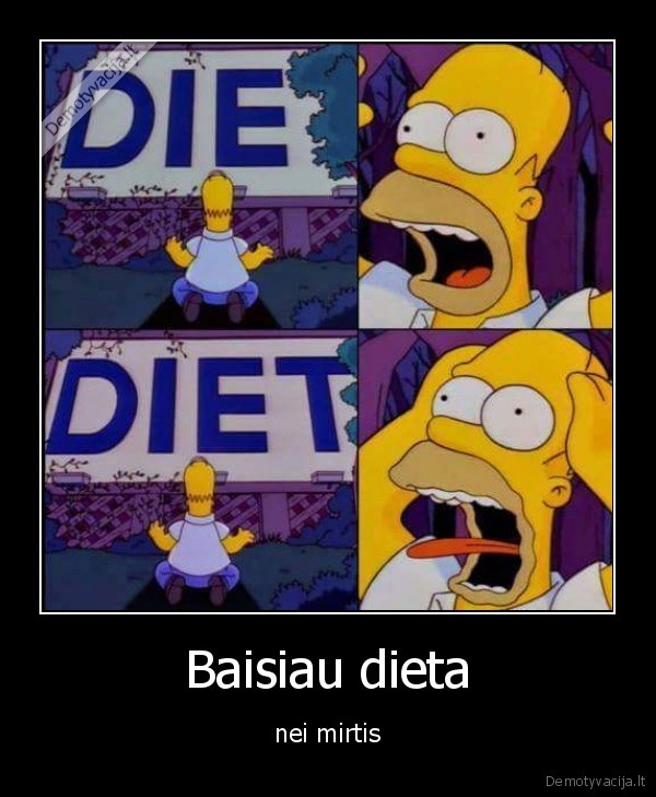 dieta