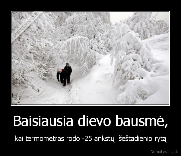 bausme,, 25