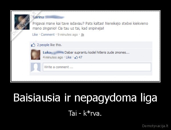 dura,panele,isdave