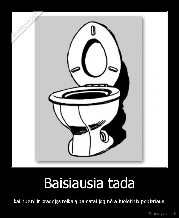 tuoletas