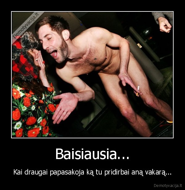 girtuoklyste
