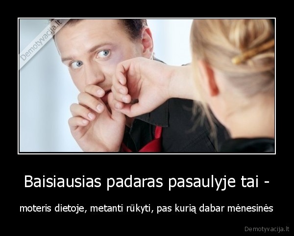 moteris,baisu