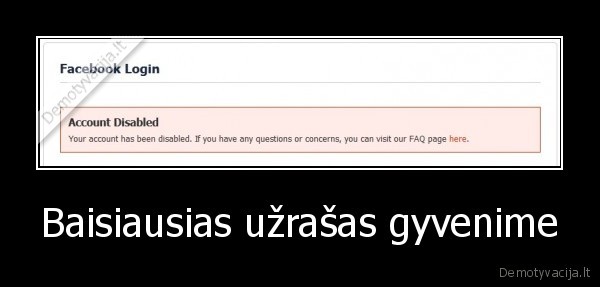 fb,facebook,disabled,acc,shit