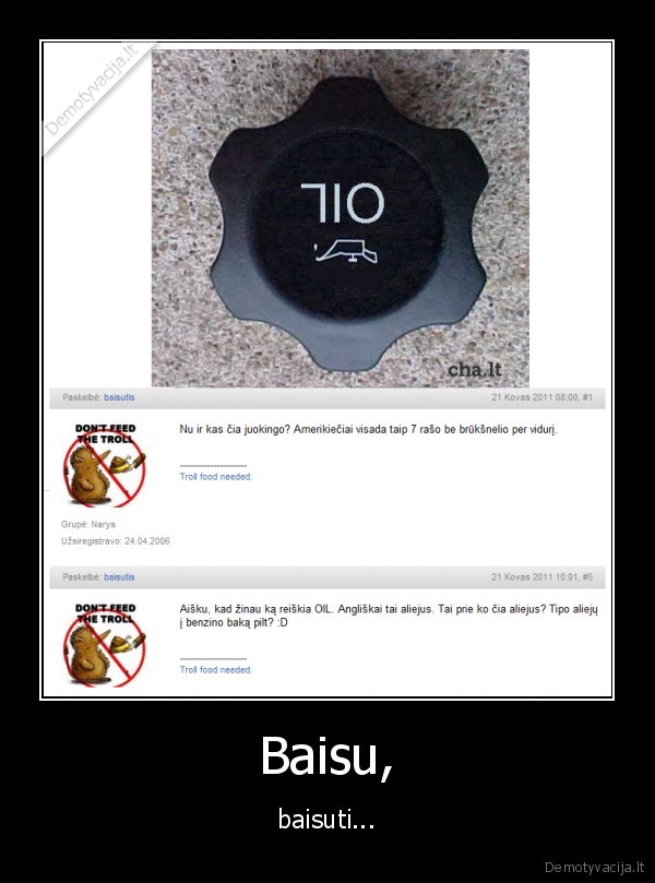 baisutis, cha.lt