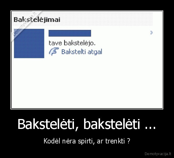 kubilius, smiiirda, kiausiniais, dddd