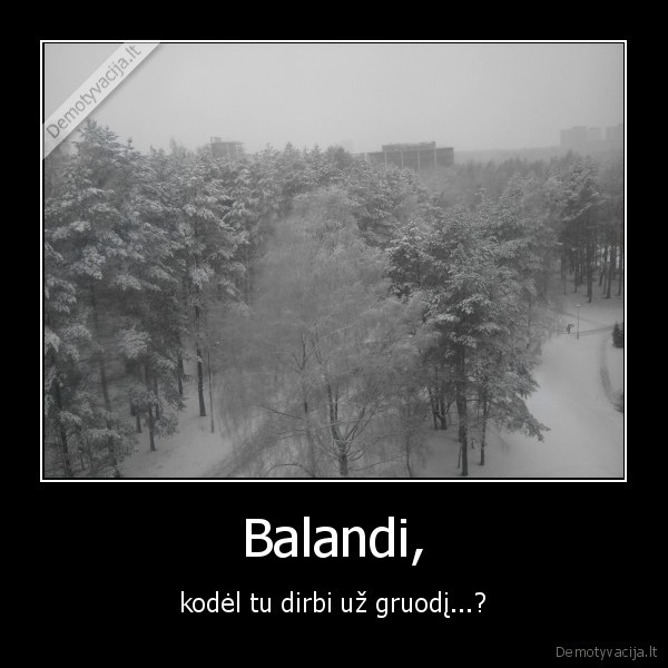 metu, laikai,menesiai,laikas