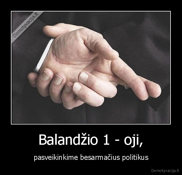 melagiu, diena,sarmata