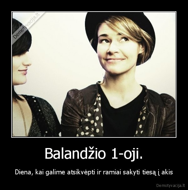 haha