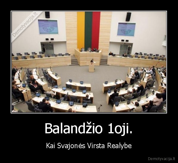 kubiliu,ant,kuolo,ir,uzdegt