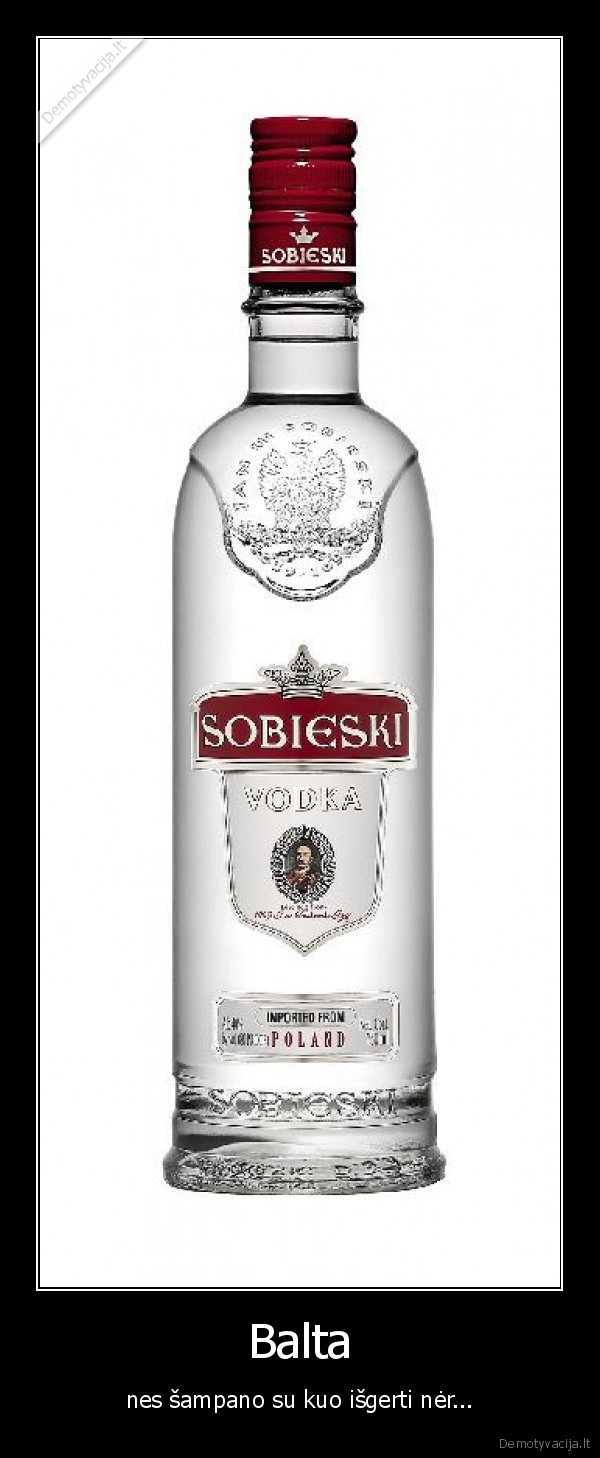 forever, alone,alone, and, drunk