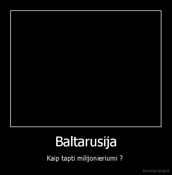 Baltarusija