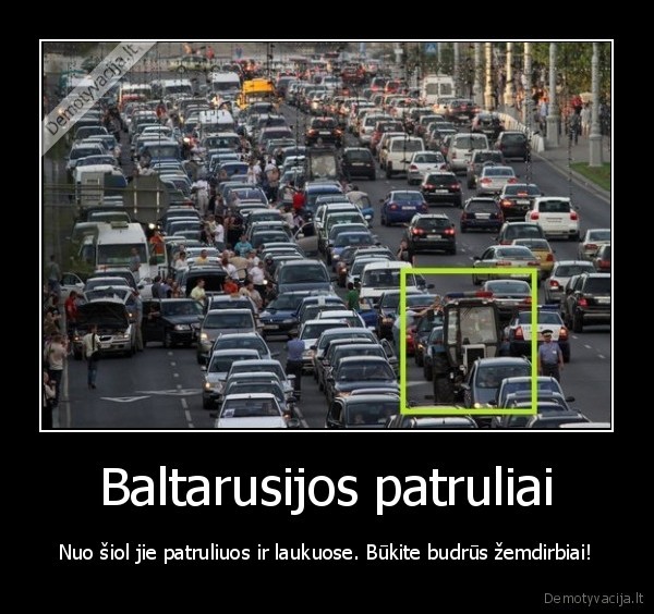 baltarusija,zemdirbiai,policija,kamstis