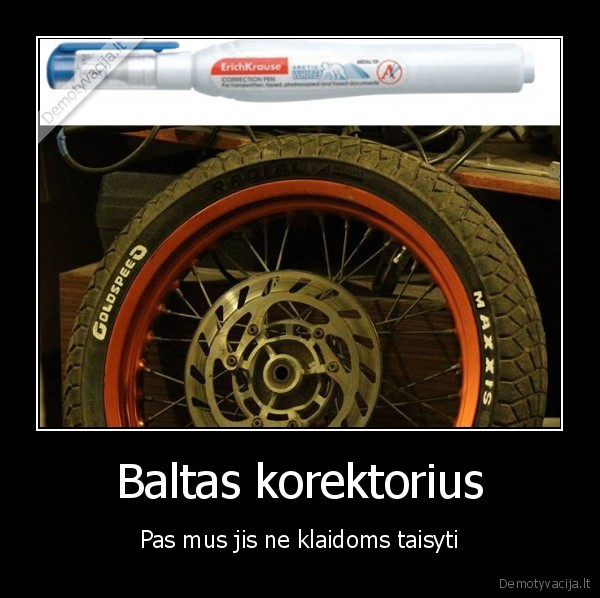 motogarazas