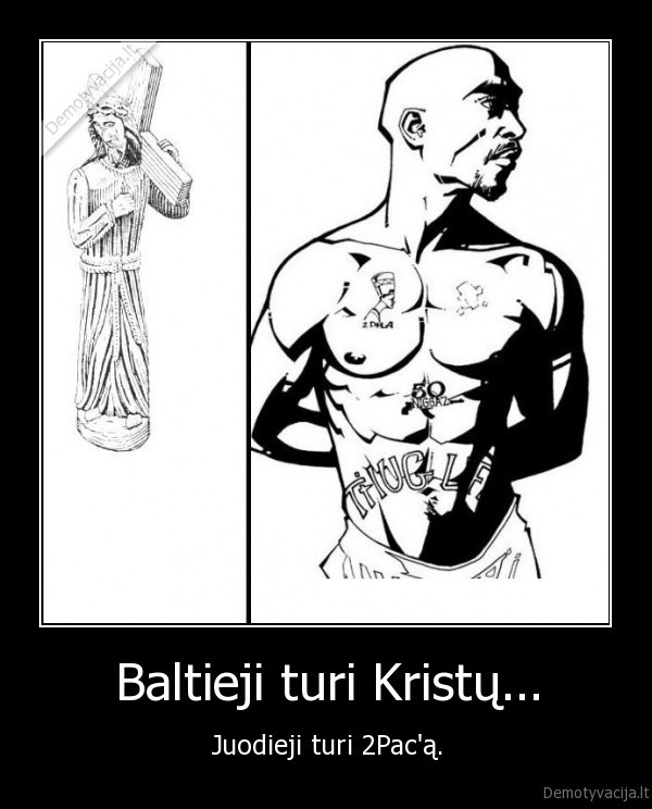 2pac,makaveli,tupac,koldunai,geriausias